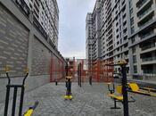 Продаётся 4-комн. новостройка 146.8 м², пос. Ази Асланова, photo 5 from 8