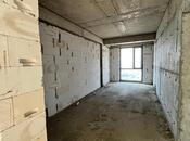 Продаётся 4-комн. новостройка 146.8 м², пос. Ази Асланова, photo 4 from 8