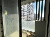 Продаётся 4-комн. новостройка 146.8 м², пос. Ази Асланова, photo 8 from 8