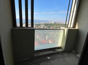 Продаётся 4-комн. новостройка 146.8 м², пос. Ази Асланова, photo 3 from 8