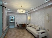 Satılır 2 otaqlı yeni tikili 53 m², Həzi Aslanov m., photo 4 from 8