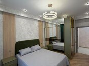 Satılır 2 otaqlı yeni tikili 53 m², Həzi Aslanov m., photo 8 from 8