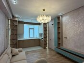 Satılır 2 otaqlı yeni tikili 53 m², Həzi Aslanov m., photo 2 from 8
