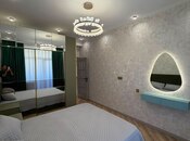 Satılır 2 otaqlı yeni tikili 53 m², Həzi Aslanov m., photo 7 from 8