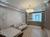 Satılır 2 otaqlı yeni tikili 53 m², Həzi Aslanov m., photo 1 from 8