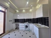 Сдаётся 3-комн. новостройка 120 м², пос. Аг шехер, photo 6 from 8