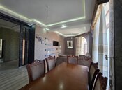 Сдаётся 3-комн. новостройка 120 м², пос. Аг шехер, photo 3 from 8
