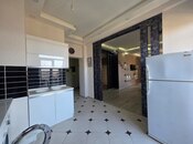 Сдаётся 3-комн. новостройка 120 м², пос. Аг шехер, photo 8 from 8