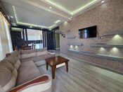 Сдаётся 3-комн. новостройка 120 м², пос. Аг шехер, photo 1 from 8