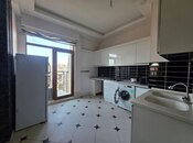 Сдаётся 3-комн. новостройка 120 м², пос. Аг шехер, photo 7 from 8
