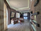Сдаётся 3-комн. новостройка 120 м², пос. Аг шехер, photo 2 from 8