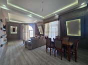 Сдаётся 3-комн. новостройка 120 м², пос. Аг шехер, photo 4 from 8