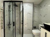 Satılır 2 otaqlı yeni tikili 63 m², Həzi Aslanov m., photo 4 from 8