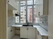 Satılır 2 otaqlı yeni tikili 63 m², Həzi Aslanov m., photo 5 from 8