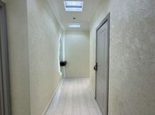 Satılır 2 otaqlı yeni tikili 63 m², Həzi Aslanov m., photo 7 from 8