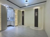 Satılır 2 otaqlı yeni tikili 63 m², Həzi Aslanov m., photo 2 from 8