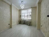 Satılır 2 otaqlı yeni tikili 63 m², Həzi Aslanov m., photo 3 from 8