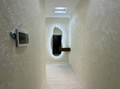 Satılır 2 otaqlı yeni tikili 63 m², Həzi Aslanov m., photo 8 from 8