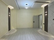 Satılır 2 otaqlı yeni tikili 63 m², Həzi Aslanov m., photo 6 from 8