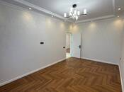 Satılır 2 otaqlı köhnə tikili 65 m², Yeni Yasamal q., photo 4 from 8