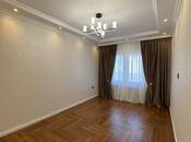 Satılır 2 otaqlı köhnə tikili 65 m², Yeni Yasamal q., photo 3 from 8