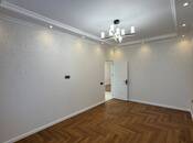 Satılır 2 otaqlı köhnə tikili 65 m², Yeni Yasamal q., photo 6 from 8