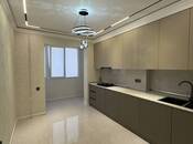 Satılır 2 otaqlı köhnə tikili 65 m², Yeni Yasamal q., photo 1 from 8
