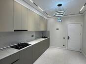 Satılır 2 otaqlı köhnə tikili 65 m², Yeni Yasamal q., photo 2 from 8
