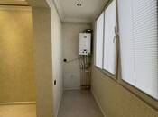 Satılır 2 otaqlı köhnə tikili 65 m², Yeni Yasamal q., photo 8 from 8