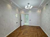 Satılır 2 otaqlı köhnə tikili 65 m², Yeni Yasamal q., photo 7 from 8