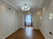 Satılır 2 otaqlı köhnə tikili 65 m², Yeni Yasamal q., photo 5 from 8