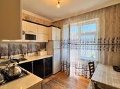 Продаётся 3-комн. вторичка 95 м², м. Ази Асланов, photo 4 from 8