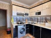 Продаётся 3-комн. вторичка 95 м², м. Ази Асланов, photo 5 from 8