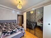 Продаётся 3-комн. вторичка 95 м², м. Ази Асланов, photo 7 from 8