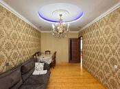 Продаётся 3-комн. вторичка 95 м², м. Ази Асланов, photo 2 from 8