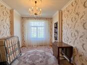 Продаётся 3-комн. вторичка 95 м², м. Ази Асланов, photo 8 from 8