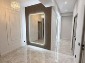 İcarəyə verilir 2 otaqlı yeni tikili 90 m², Gənclik m., photo 4 from 5