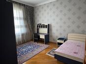 Satılır 9 otaqlı həyət evi/bağ evi 350 m², Novxanı q., photo 8 from 8