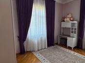 Satılır 9 otaqlı həyət evi/bağ evi 350 m², Novxanı q., photo 6 from 8