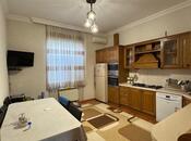 Satılır 9 otaqlı həyət evi/bağ evi 350 m², Novxanı q., photo 7 from 8