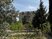 Satılır 9 otaqlı həyət evi/bağ evi 350 m², Novxanı q., photo 4 from 8