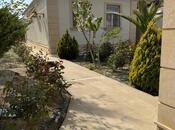 Satılır 9 otaqlı həyət evi/bağ evi 350 m², Novxanı q., photo 3 from 8