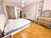 Satılır 3 otaqlı yeni tikili 98 m², Qara Qarayev m., photo 4 from 8