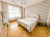 Satılır 3 otaqlı yeni tikili 98 m², Qara Qarayev m., photo 3 from 8