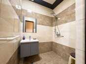 Satılır 3 otaqlı yeni tikili 98 m², Qara Qarayev m., photo 8 from 8