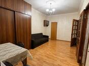 İcarəyə verilir 2 otaqlı köhnə tikili 45 m², Memar Əcəmi m., photo 2 from 5