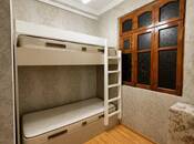 İcarəyə verilir 2 otaqlı köhnə tikili 45 m², Memar Əcəmi m., photo 3 from 5