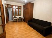 İcarəyə verilir 2 otaqlı köhnə tikili 45 m², Memar Əcəmi m., photo 1 from 5