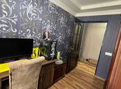 Satılır 3 otaqlı köhnə tikili 55 m², Memar Əcəmi m., photo 8 from 8