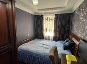 Satılır 3 otaqlı köhnə tikili 55 m², Memar Əcəmi m., photo 7 from 8